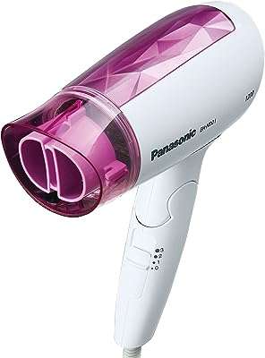Sèche cheveux panasonic ehnd21 1200 w rapide et doux blanc. Trouvez tout ce dont vous avez besoin à prix mini chez DIAYTAR COTE D'IVOIRE . Parcourez notre vaste assortiment de produits discount, des dernières tendances de la mode aux gadgets technologiques les plus recherchés. Faites des économies sans compromettre la qualité avec DIAYTAR COTE D'IVOIRE .