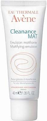 Émulsion matifiante cleanance peau grasse et sujette aux imperfections. DIAYTAR COTE D'IVOIRE, la boutique en ligne où vous trouverez tout ce dont vous avez besoin à petit prix ! Profitez de notre sélection discount de produits pour la maison, l'électroménager, l'informatique, la mode et les gadgets, sans pour autant compromettre la qualité. Faites de bonnes affaires tout en profitant d'une expérience de shopping pratique et sécurisée.