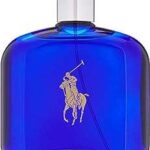 Blue ralph lauren edt 120ml. Parcourez DIAYTAR COTE D'IVOIRE, votre plateforme en ligne incontournable pour l'achat de produits discount. Que vous recherchiez des articles pour votre maison, des outils électroniques ou des accessoires de mode, nous avons tout ce qu'il vous faut à des prix incroyables, sans compromettre la qualité.