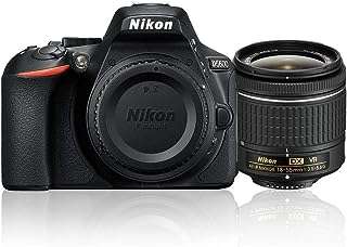 Objectif nikon af p 18 55 mm 35 56g vr reflex numérique 242. DIAYTAR COTE D'IVOIRE  vous propose une expérience de shopping inoubliable : explorez notre boutique en ligne pour trouver des réductions incroyables sur des produits pour la maison, l'électroménager, l'informatique et la mode. Ne sacrifiez pas la qualité pour des économies, grâce à DIAYTAR COTE D'IVOIRE !
