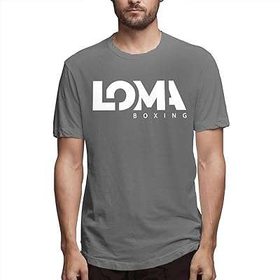 T shirt m04 pride vasyl lomachenko nouveauté drôle pour hommes is_best_seller. DIAYTAR COTE D'IVOIRE  - Votre adresse en ligne pour des offres discount irrésistibles. Trouvez tout ce dont vous avez besoin, du mobilier aux appareils électroniques en passant par les tendances de la mode, et profitez de nos prix imbattables. Réinventez votre façon de faire des achats et économisez dès maintenant !