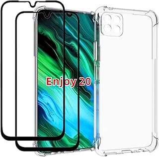 Easy life go slim transparent tpu bumper case bords souples avec coins. DIAYTAR COTE D'IVOIRE  - optimisez votre budget sans sacrifier la qualité ! Découvrez notre sélection discount allant des articles de mode aux équipements électroménagers, pour des économies garanties.