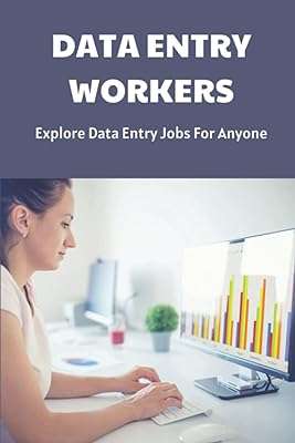 Travailleurs en saisie de données. DIAYTAR COTE D'IVOIRE  is your go-to online store for incredible discounts on a wide array of products. From practical home appliances to high-performance electronics, stylish fashion finds, and innovative gadgets, our store offers unbeatable deals that ensure your shopping experience is both affordable and enjoyable.