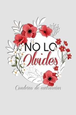 No lo olvides: cuaderno de contraseñas   livret est une forme idéale pour organiser. Vous cherchez des produits discount sans compromis sur la qualité ? DIAYTAR COTE D'IVOIRE  répond à vos attentes en offrant une large gamme d'articles pour tous les besoins, des appareils électroménagers aux gadgets dernier cri. Explorez notre catalogue en ligne et trouvez tout ce dont vous avez besoin à prix cassés.