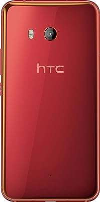 Htc u11 64 go sim unique débloqué en usine version internationale du système. Devenez le roi des gadgets sans vous ruiner sur DIAYTAR COTE D'IVOIRE . Avec notre collection de produits originaux et abordables, vous aurez toujours le cadeau parfait à portée de main. Parcourez notre boutique en ligne pour découvrir des gadgets étonnants qui feront plaisir à coup sûr.
