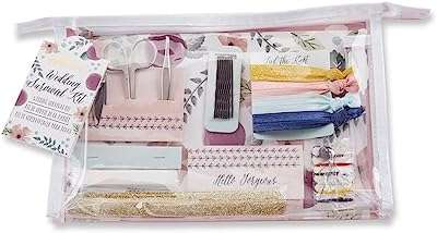 Collection de survie de mariage moderne kate aspen fleurs. Faites des affaires exceptionnelles sur DIAYTAR COTE D'IVOIRE ! Avec notre large éventail de produits discount, allant des articles de décoration intérieure aux appareils électroniques, en passant par les jouets pour enfants et les produits de santé, vous êtes assurés de trouver tout ce dont vous avez besoin à des prix imbattables.