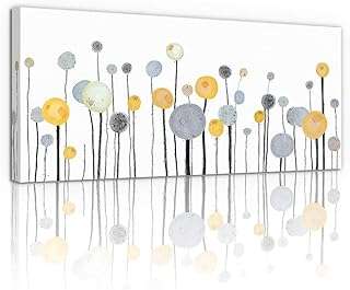 Peinture abstraite sur toile aquarelle grande encadrée pour salon salle de bain art mural impression bureau cuisine de ́coration. Besoin de trouver des gadgets originaux et amusants ? DIAYTAR COTE D'IVOIRE  est là pour vous proposer une sélection de produits discount qui égayeront votre quotidien. Trouvez des cadeaux uniques pour vos proches ou offrez-vous des articles ludiques qui vous divertiront sans vider votre porte-monnaie. Faites de votre shopping en ligne un moment fun et économique.