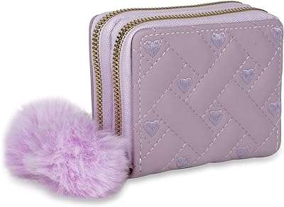 Western pour femmes. Dites adieu aux prix exorbitants avec DIAYTAR COTE D'IVOIRE, votre destination en ligne pour des produits discount de qualité. Du dernier cri en matière d'électroménager aux tendances de la mode à prix réduits, notre boutique en ligne propose une large gamme d'articles à des prix imbattables. Ne manquez pas nos offres spéciales qui vous permettront de réaliser d'énormes économies.