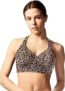 Soutien gorge de sport à fort impact pour femme. DIAYTAR COTE D'IVOIRE, l'adresse incontournable pour tous les amateurs de mode à petit prix. Découvrez notre large sélection de vêtements et accessoires tendances pour hommes et femmes, et exprimez votre style sans vous ruiner. Du casual chic au streetwear, notre boutique en ligne vous offre la possibilité de rester à la pointe de la mode à prix discount. Faites-vous plaisir sans vous soucier du coût !