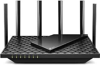   link router ax5400 wi fi 6 (archer ax73) routeur internet. Choisissez DIAYTAR COTE D'IVOIRE  pour vos achats discount en ligne. Parcourez notre sélection étendue comprenant des produits pour tous les besoins, que ce soit pour la maison, l'électroménager, l'informatique, la mode ou les gadgets. Profitez de notre politique de prix bas et économisez tout en trouvant des articles de qualité.