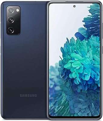 Samsung galaxy s20 fe 5g (g7810u) 128 go 6 de ram. Découvrez DIAYTAR COTE D'IVOIRE, la boutique en ligne qui vous propose une large gamme de produits discount, de l'électroménager à la mode en passant par l'informatique. Bénéficiez de prix avantageux et d'une expérience de shopping en ligne pratique et économique.