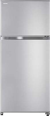 Réfrigérateur double porte toshiba 820 litres argent gra820uxs 1 an de garantie et 10. Faites des économies intelligentes avec DIAYTAR COTE D'IVOIRE . Parcourez notre boutique en ligne et trouvez des opportunités incroyables pour équiper votre maison, rester à la pointe de la technologie et vous habiller avec style, le tout à des tarifs défiant toute concurrence.