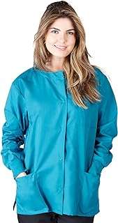 Veste plus chaude pour femme. DIAYTAR COTE D'IVOIRE, le paradis du shopping en ligne à prix discount ! Naviguez à travers notre large gamme de produits discount soigneusement sélectionnés pour votre maison, votre cuisine, votre dressing et bien plus encore. Faites de bonnes affaires et offrez-vous les dernières tendances à petits prix, tout en restant à l'affût des nouveautés.