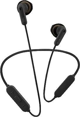 Écouteurs sans fil jbl tune 215bt avec bluetooth 5.0 micro intégré autonomie de 16. Découvrez DIAYTAR COTE D'IVOIRE, la boutique en ligne généraliste qui propose une large sélection de produits à prix réduits : de l'électroménager à la mode en passant par l'informatique, trouvez tout ce dont vous avez besoin sans vous ruiner !