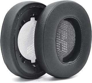 Coussins d'oreille de remplacement crowfurbe pour casque jbl live 500bt coussinets en mousse. Faites des économies sur tous vos achats avec DIAYTAR COTE D'IVOIRE, la boutique en ligne qui propose une large gamme de produits discount. Que vous recherchiez des articles pour la maison, des appareils électroniques à la pointe de la technologie, des vêtements tendance ou des gadgets innovants, vous trouverez tout cela à des prix compétitifs chez DIAYTAR COTE D'IVOIRE . N'attendez plus pour bénéficier de nos offres imbattables et profitez d'une expérience d'achat en ligne optimale.