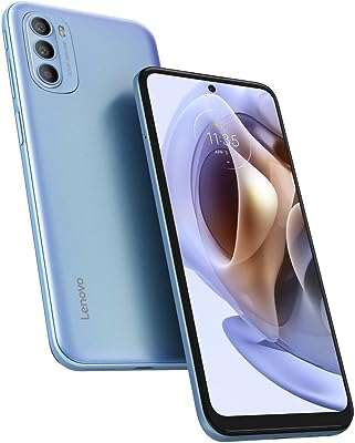 Lenovo mobile k14 note double sim 4 go de ram 128. Achat malin en ligne ? C'est chez DIAYTAR COTE D'IVOIRE  ! Parcourez notre boutique en ligne généraliste et trouvez tout ce dont vous avez besoin à des prix réduits. Que ce soit pour équiper votre maison, mettre à jour votre garde-robe ou obtenir les derniers gadgets, notre sélection discount saura vous satisfaire sans vous ruiner !