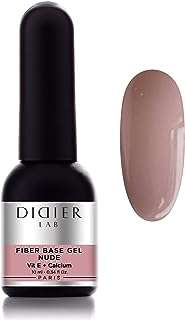 Didier lab – gel de base en fibres nude premium  . Faites des économies substantielles sur DIAYTAR COTE D'IVOIRE ! Parcourez notre catalogue en ligne et découvrez une gamme complète de produits de la maison à l'électroménager, de l'informatique à la mode en passant par les gadgets, tous proposés à des prix discount exceptionnels.