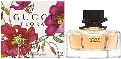 Eau de parfum gucci flora 50 ml pour femme. Vous cherchez des produits discount de qualité ? Ne cherchez plus, DIAYTAR COTE D'IVOIRE  est là pour vous. Notre boutique en ligne généraliste propose une large gamme d'articles allant de la maison à l'informatique en passant par l'électroménager et la mode. Faites des économies sans compromettre la qualité grâce à notre sélection minutieusement choisie de produits à prix réduits. Profitez des avantages du shopping en ligne avec DIAYTAR COTE D'IVOIRE .