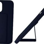 Coque pour iphone 12 pro max [bleu] bleu protection complète caoutchouc de silicone. Découvrez DIAYTAR COTE D'IVOIRE, votre destination en ligne pour des produits discount de qualité supérieure. Achetez des articles de maison, des appareils électroménagers, des équipements informatiques, des vêtements tendance et des gadgets innovants, le tout à des prix abordables qui ne vous feront pas perdre le sommeil.