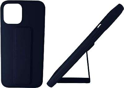 Coque pour iphone 12 pro max [bleu] bleu protection complète caoutchouc de silicone. Découvrez DIAYTAR COTE D'IVOIRE, votre destination en ligne pour des produits discount de qualité supérieure. Achetez des articles de maison, des appareils électroménagers, des équipements informatiques, des vêtements tendance et des gadgets innovants, le tout à des prix abordables qui ne vous feront pas perdre le sommeil.