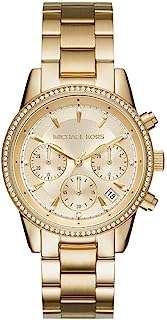 Montre michael kors pour femme
