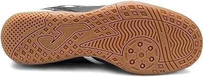 Chaussures de sport maxima pour hommes taille e42 701 noir 42. DIAYTAR COTE D'IVOIRE  - Votre destination en ligne pour des offres discount sur tout ! Parcourez notre vaste sélection de produits pour équiper votre maison avec des électroménagers, des articles de mode tendance et même des gadgets technologiques, le tout à des prix incroyables. Ne manquez pas nos super promotions et économisez dès aujourd'hui !