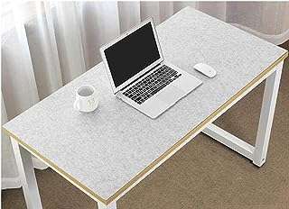 Tapis de souris long antistatique tapis de protection de bureau clavier d'ordinateur antidérapant. DIAYTAR COTE D'IVOIRE, votre adresse incontournable pour des produits discount à portée de clic. Faites des économies sur vos achats en explorant notre large gamme d'articles variés, allant des produits de la maison aux gadgets dernier cri, sans oublier les équipements informatiques et les articles à la mode.