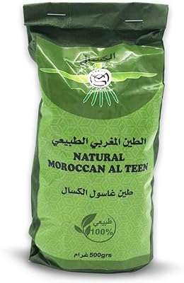 Nettoyant pour le corps solide menara 500g. DIAYTAR COTE D'IVOIRE  révolutionne le shopping en ligne avec sa vaste sélection de produits discount. Trouvez tout ce dont vous avez besoin pour votre maison, des équipements électroménagers aux gadgets high-tech, en passant par les dernières tendances de la mode. Avec DIAYTAR COTE D'IVOIRE, vous pourrez faire des économies tout en profitant de produits de qualité. N'attendez plus et découvrez les avantages de notre boutique en ligne généraliste.
