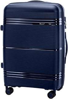 Ensemble de bagages rigides pigeon 3 pièces bagage à main. Envie de faire des économies sans sacrifier la qualité ? Rendez-vous sur DIAYTAR COTE D'IVOIRE  ! Notre boutique en ligne généraliste vous offre un large choix de produits discount, allant des articles ménagers aux équipements électroniques, en passant par la mode et les gadgets. Faites votre shopping en toute confiance, en bénéficiant de nos prix compétitifs et de notre livraison rapide.