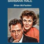 Sur les traces de raymond burr et barbara hale. Faites de bonnes affaires en ligne avec DIAYTAR COTE D'IVOIRE, votre destination ultime pour des produits discount de qualité. Découvrez notre catalogue diversifié comprenant des articles pour la maison, l'électroménager, l'informatique, la mode et les gadgets. Optez pour des prix réduits sans compromettre sur la qualité grâce à DIAYTAR COTE D'IVOIRE .