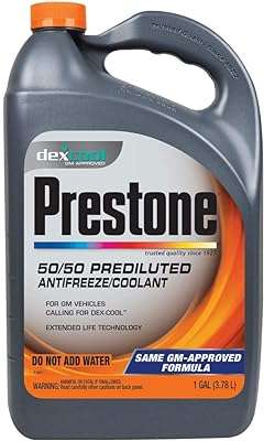 Antigel preston + liquide de refroidissement prêt à l'emploi dex cool® (pack. DIAYTAR COTE D'IVOIRE  - votre source de bons plans pour tous vos besoins en matière de produits discount. Avec une gamme variée de linge de maison, d'appareils électroménagers, d'articles informatiques et bien plus encore, nous sommes votre guichet unique pour des économies substantielles. Faites vos achats en ligne en toute confiance et profitez des meilleurs prix sur le marché.