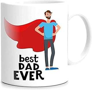 Tasse à café de 11 oz meilleure tasse de papa de tous les temps cadeau pour la. À la recherche de bonnes affaires en ligne ? Ne cherchez plus ! DIAYTAR COTE D'IVOIRE  vous offre un vaste choix de produits discount, de la maison à l'électroménager, en passant par l'informatique et la mode. Faites-vous plaisir à des prix incroyables et découvrez notre sélection dès maintenant.