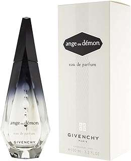 Ange eau attraction de givenchy l 100ml. DIAYTAR COTE D'IVOIRE, votre solution discount en ligne pour une large gamme de produits. Trouvez tout ce dont vous avez besoin, de la maison à l'électroménager, de l'informatique à la mode et aux gadgets, à des prix imbattables. Naviguez, achetez et économisez avec notre boutique en ligne conviviale et bénéficiez d'une livraison rapide et fiable.