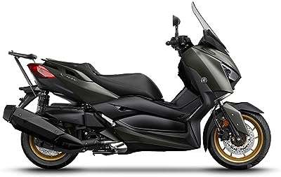 Ensemble top master yamaha x max 300 (2017) noir régulier. Faites des économies sur tous les fronts avec DIAYTAR COTE D'IVOIRE . Parcourez notre boutique en ligne et trouvez tout ce dont vous avez besoin, des appareils électroménagers dernier cri aux vêtements à la mode, en passant par les gadgets high-tech, le tout à des prix imbattables.
