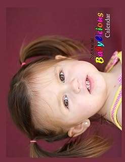 Calendrier babylicious 2018 (2e édition). DIAYTAR COTE D'IVOIRE  - La boutique en ligne qui vous offre des prix imbattables sur une large gamme de produits discount. Ajoutez du style à votre maison avec nos articles de décoration, simplifiez votre quotidien avec des électroménagers modernes, restez connecté avec nos gadgets technologiques et adoptez les dernières tendances de la mode sans vous ruiner. Faites de bonnes affaires à chaque achat chez nous !