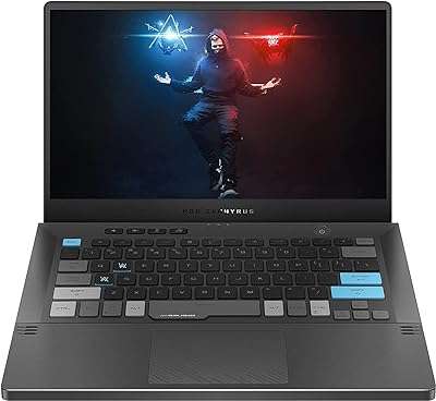 2022 dernier asus rog zephyrus g14 alan walker écran 14" qhd. Bienvenue chez DIAYTAR COTE D'IVOIRE, votre guichet unique pour des achats discount en ligne. Parcourez notre catalogue étendu et trouvez des articles variés, allant de l'électroménager pratique à la dernière mode, le tout à des prix imbattables. Profitez de la qualité sans compromis tout en maximisant vos économies chez nous.