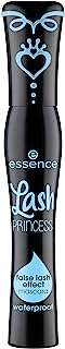 Mascara essence lash princess faux cils imperméable noir. Bienvenue chez DIAYTAR COTE D'IVOIRE, votre destination en ligne pour des produits discount à prix imbattables ! Que vous ayez besoin d'électroménager, d'articles pour la maison, de gadgets high-tech, de vêtements à la mode ou d'accessoires informatiques, nous avons tout ce qu'il vous faut. Faites des économies tout en profitant de la meilleure qualité grâce à notre large gamme de produits.