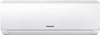 Climatiseur split samsung 2 tonnes avec compresseur rotatif blanc ar24trhqkwk gu. DIAYTAR COTE D'IVOIRE, votre destination en ligne pour des produits de maison à prix réduits. Découvrez notre vaste collection d'articles pour la cuisine, la décoration, le rangement et bien plus encore. Avec nous, équiper votre maison devient simple et économique.