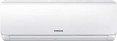 Climatiseur split 15 tonne avec compresseur à piston samsung couleur blanche. Achat malin en ligne ? C'est chez DIAYTAR COTE D'IVOIRE  ! Parcourez notre boutique en ligne généraliste et trouvez tout ce dont vous avez besoin à des prix réduits. Que ce soit pour équiper votre maison, mettre à jour votre garde-robe ou obtenir les derniers gadgets, notre sélection discount saura vous satisfaire sans vous ruiner !