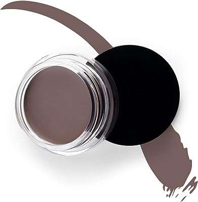 Eyeliner inglot marron 2 g paquet de 1 is_best_seller. À la recherche de bons plans ? Ne cherchez plus, DIAYTAR COTE D'IVOIRE  est là pour vous ! Naviguez à travers notre boutique en ligne proposant une large sélection de produits discount, des articles pour la maison à l'électroménager, en passant par l'informatique, la mode et les gadgets branchés.