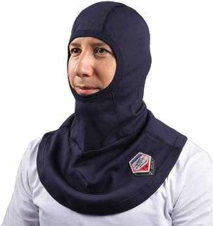 Black stallion ah1520 nv ah1520 truguard 200 arc rated fr cagoule en coton. Faites un bond dans le monde des bonnes affaires avec DIAYTAR COTE D'IVOIRE  ! Découvrez notre boutique en ligne généraliste où vous trouverez tout ce dont vous avez besoin, de la maison à l'électroménager, de l'informatique à la mode, et même les derniers gadgets. Ne sacrifiez pas votre budget pour vous faire plaisir, optez pour nos produits discount de qualité.