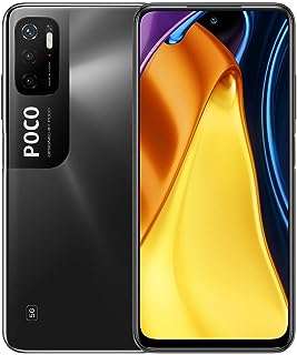 Xiaomi poco m3 pro power noir 6 go ram 128  . À la recherche de bonnes affaires en ligne ? Ne cherchez plus ! DIAYTAR COTE D'IVOIRE  vous offre un vaste choix de produits discount, de la maison à l'électroménager, en passant par l'informatique et la mode. Faites-vous plaisir à des prix incroyables et découvrez notre sélection dès maintenant.