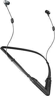 Amplificateur auditif jabies pour adultes et personnes âgées aide auditive bluetooth rechargeable par psap. DIAYTAR COTE D'IVOIRE  est la boutique en ligne idéale pour les chasseurs de bonnes affaires. Explorez notre vaste choix de produits à prix discount, parmi lesquels l'électroménager, l'informatique, la mode et les gadgets, et économisez tout en vous faisant plaisir !