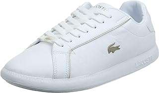 Baskets lacoste carnaby evo 0721 3 sfa pour femme. Trouver des articles discount en ligne n'a jamais été aussi simple avec DIAYTAR COTE D'IVOIRE . Parcourez notre boutique en ligne pour découvrir une sélection variée de produits, des indispensables de la maison aux gadgets innovants. Avec des prix compétitifs et des réductions attractives, vous pouvez acheter en toute confiance chez nous.
