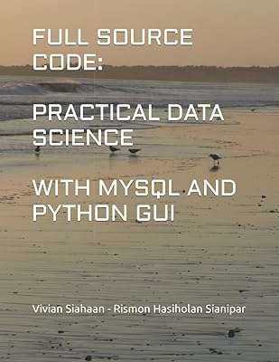 Source complet : science pratique des données avec l'interface mysql. Mettez fin à la chasse aux bons plans en ligne grâce à DIAYTAR COTE D'IVOIRE . Profitez de notre large éventail de produits discount dans les domaines de la maison, de l'électroménager et bien plus encore. Avec des remises incroyables et des offres spéciales régulières, faites de bonnes affaires sans compromis sur la satisfaction.