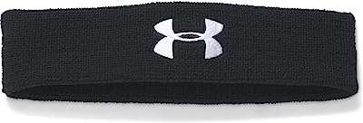 Bandeau performance under armour pour hommes. Ne ratez pas les bonnes affaires chez DIAYTAR COTE D'IVOIRE, votre boutique en ligne discount pour tous vos besoins. Explorez notre gamme complète de produits pour la maison, l'électroménager, l'informatique, la mode et les gadgets, et profitez des meilleurs prix du marché sans compromis sur la qualité.