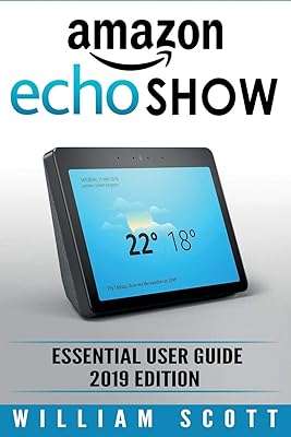 Amazon echo show. DIAYTAR COTE D'IVOIRE  - Votre destination discount pour tous vos besoins. Parcourez notre collection de produits de haute qualité, allant de la maison à l'électroménager, de l'informatique à la mode, et trouvez les meilleures offres en ligne. Profitez de nos prix imbattables et faites des économies dès maintenant!