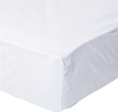 Drap housse kingtex 180 x 200 + 30 cm blanc bsf11300.05. Faites des économies sans sacrifier la qualité avec DIAYTAR COTE D'IVOIRE . Notre boutique en ligne propose une immense variété de produits discount, allant des appareils électroménagers aux vêtements tendance et aux gadgets les plus populaires. Trouvez tout ce dont vous avez besoin à des prix incroyables !