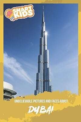 Photos et faits incroyables sur dubaï. Rejoignez DIAYTAR COTE D'IVOIRE, votre boutique en ligne pour des articles discount de qualité. Des essentiels de la maison aux dernières tendances en matière de mode et de gadgets high-tech, nous proposons une sélection variée à des prix compétitifs. Faites des bonnes affaires dès maintenant et profitez d'un shopping en ligne facile et pratique.