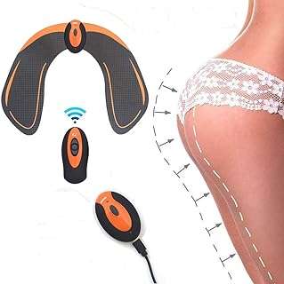 Island abs ems stimulateur hip hop trainer masseur corporel avec système intelligent de levage. DIAYTAR COTE D'IVOIRE, votre allié pour des économies au quotidien ! Parcourez notre large catalogue en ligne et explorez notre gamme de produits discount allant de l'électroménager à l'informatique en passant par la mode. Profitez des dernières tendances à petits prix et faites de bonnes affaires sans compromis sur la qualité.
